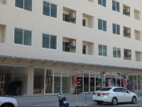 Ocean Family Apartment 3*
