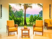 Imagine Resort Chiang Mai 3*