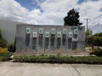 Kieng Kuan Resort 2*