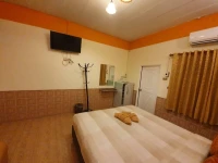 May Apartment 2*