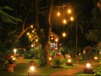 Secret Garden Chiangmai 2*