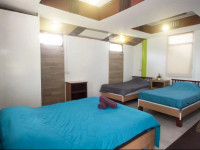 Phuket Airport Residence