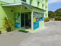 Sorworakit Living Residence 