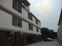 Baan Rao Boutique Residence 