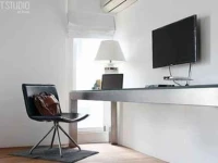 Aloft Studio 