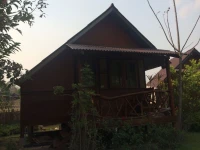 Baan Rabiang Pai 