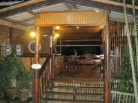 Lemont Pai Resort 
