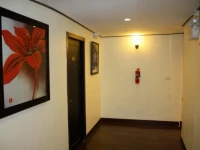 Yasinee Guesthouse 