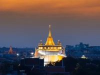 Easy Motel Bangna 