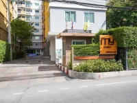 Mycondo sukhumvit 81 