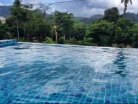 Penthouse Patong 