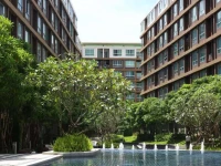 Dcondo Creek Resort Phuket 