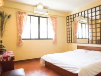 DD Hostel Bangkok 