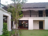 Kanpura Hotel 4*