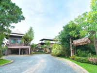 Monmuang Resort 3*