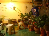 Phumthadarommanee Resort 
