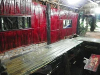 Hot Stream Resort 2*