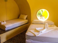 Krabi Life Homestay 