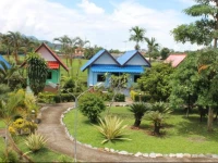 Ruenview Resort 