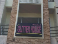 Glitter House 2*