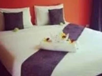 Rileys guest house 