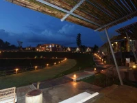 The Turtle Hut 4*