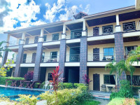SP Chaweng Palace