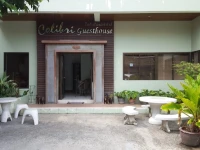 Colibri Guesthouse Koh Samui 3*