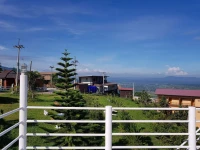 Khao Kho Tree Top 2*