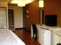 Mazzini Place 
