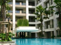 Aston Kuta Hotel and Residence / Bali Wood Property at Aston Kuta Residence 4*