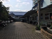 Lert Prasert House 3*