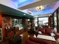 Namfah Boutique 3*