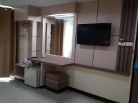 Kaennakorn Khonkaen Hotel 3*