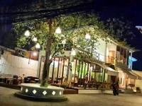 Monkey Village 3*