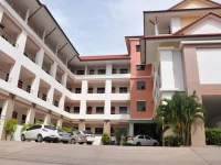 JJ Palace Khon Kaen 3*