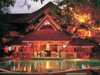 Bounty Kuta 