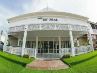Hotel DePeal Sukhothai 3*