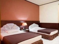 Dayu Beach Hotel 3*