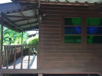 Miko Resort 3*