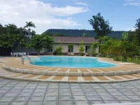 Palm Lodge Resort 3*