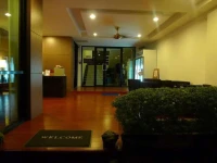 Loft Buriram 3*
