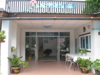Kaysorn Place 