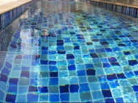 Apartament in Kata Beach Spa 
