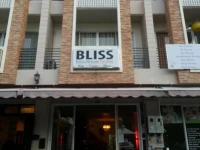 Ascot Boutique Hotel 