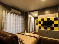 An Guy Boutique Hotel 