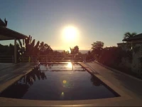 Charmante Villa 