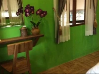 Himawari Restaurant & Cottage 