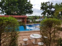 Changthai Comfort Guest House 