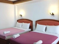 Naya Resort 